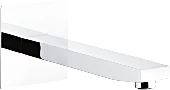 Излив Armatura Logon 836-005-00