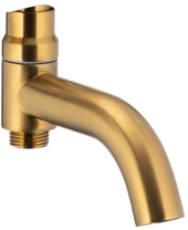 Излив Armatura Moza 835-670-31