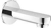 Излив Grohe Eurosmart Cosmopolitan 13261000