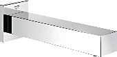 Излив Grohe Universal Cube 13303000