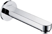 Излив Hansgrohe Metropol S 14420000