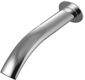 Излив Lemark LM8024C