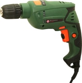 Калибр ДЭ-430ЕР+