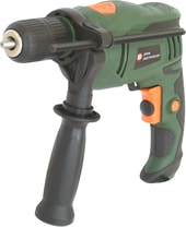 Калибр ДЭ-580ЕРУ+