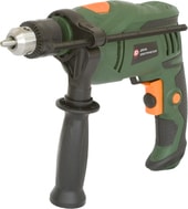 Калибр ДЭ-580ЕРУ