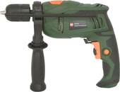 Калибр ДЭ-680ЕРУ+