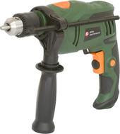 Калибр ДЭ-680ЕРУ