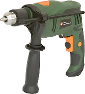 Калибр ДЭ-680ЕРУ