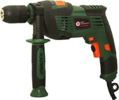 Калибр ДЭ-810ЕРУ+