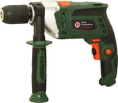 Калибр ДЭМР-820ЕРУ+