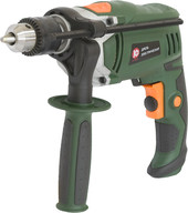 Калибр ДЭМР-820ЕРУ