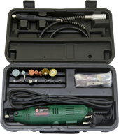 Калибр ЭГ-160+ВГ