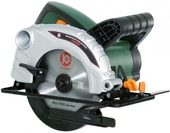 Калибр ЭПД-1100/165D