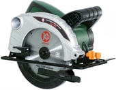 Калибр ЭПД-1500/190D