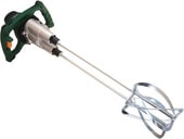 Калибр ЭРМД-1600/2Е