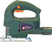 Калибр ЛЭМ-450Е