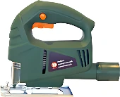 Калибр ЛЭМ-450Е