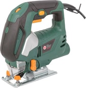 Калибр ЛЭМ-710Е