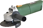 Калибр МШУ-125/900Е