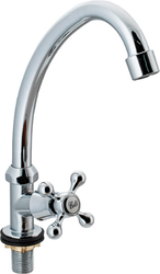 Кран Ekko Моно E41008