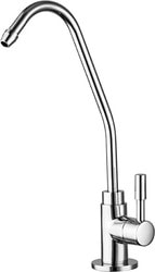 Кран FRAP F1052-10