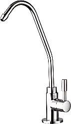 Кран FRAP F1052-10
