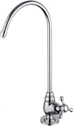 Кран FRAP F1052-9