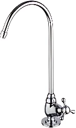 Кран FRAP F1052-9