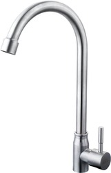 Кран Fashun A54193