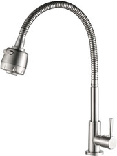 Кран Haiba HB4181