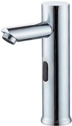 Кран MVL 20913-CRe