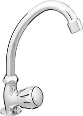 Кран Rubineta R-6 ECO