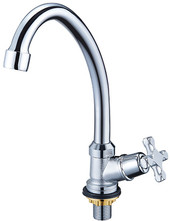 Кран Solone JIK1-A102-A