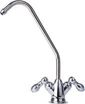 Кран Гейзер 7 25140