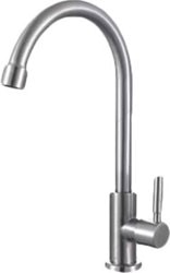 Кран РМС SUS124-269F