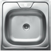 КромРус EC-207M RUS