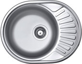 КромРус EC-457