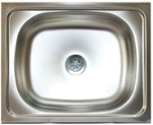 КромРус S-204