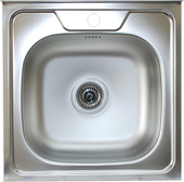 КромРус S-207