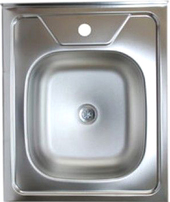 КромРус S-208