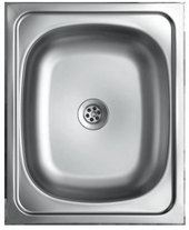 КромРус S 404 RUS