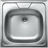 КромРус S 407 RUS