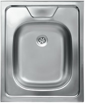 КромРус S 408 RUS