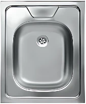 КромРус S 408 RUS