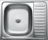 КромРус S 417 RUS