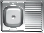 КромРус S 420 RUS