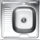 КромРус ЕС-209Б