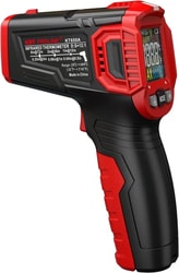 КВТ Proline KT650A