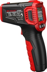 КВТ Proline KT650B