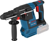 Перфоратор Bosch GBH 18V-26 F Professional 0611910000 без АКБ